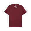 T-shirt męski Canada GP Formula 1 2025