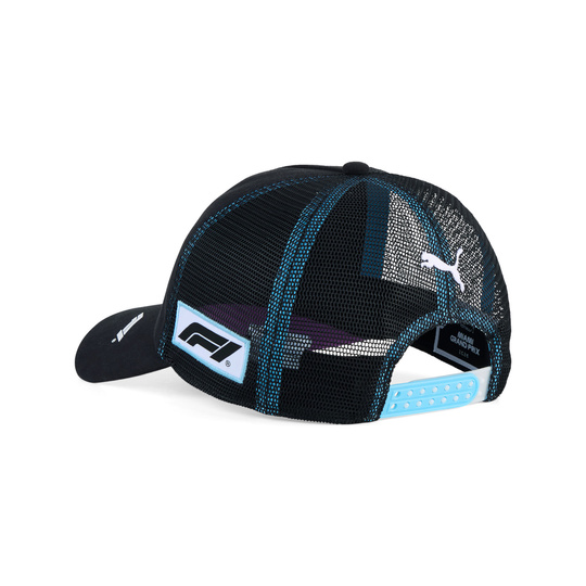 Czapka z daszkiem Miami GP Formula 1 2026