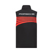 Bezrękawnik Penske Porsche Motorsport 2025