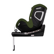 Fotelik Samochodowy Recaro TORON 1 KID Epic Green