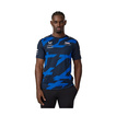 Koszulka t-shirt Pierre Gasly Team Alpine F1