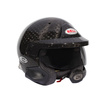 Kask Bell MAG-10 Rally CARBON (homologacja FIA)