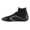 Buty Alpinestars Supertech czarne (FIA)