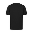 Koszulka t-shirt Logo Porsche Motorsport 2026 czarna