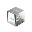 Model 1:5 kask Lewis Hamilton Silverstone GP Mercedes AMG Petronas