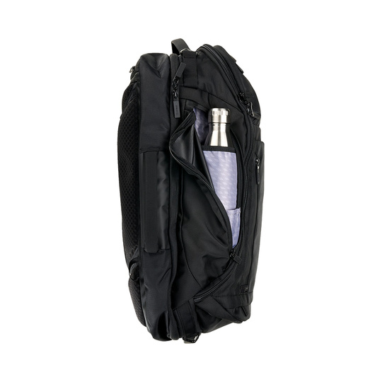 Plecak Ogio Pace Pro Max Black