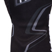 Rękawice Alpinestars Tech-1 K Race V2 Graphic 1 czarne