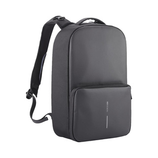 Plecak Flex Gym Bag XD Design czarny