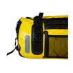 Torba Voyager II 45 Amphibious żółta