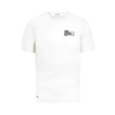 Koszulka T-shirt męska Japan RS White Formula 1 