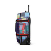 Torba podróżna Ogio RIG 9800 WOODBLOCK