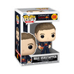 Figurka Max Verstappen Champions Helmet Funko POP! Red Bull Racing F1