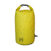 Torba Tube 20 Amphibious żółta