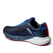 Buty Sparco S-PARK LEON