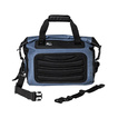 Torba Compass Light Amphibious jeans