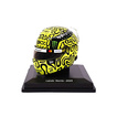 Model 1:5 kask Lando Norris McLaren F1 2025