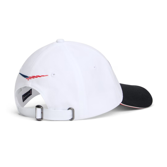 Czapka z daszkiem RWB Cadillac F1 2026