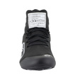 Buty Alpinestars Supertech czarne (FIA)