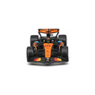 Model bolidu Oscar Piastri Signature MCL39 1:43 McLaren F1