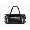 Torba Voyager II 45 Amphibious czarna