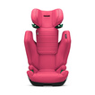 Fotelik Samochodowy Recaro AXION 1 Wow Pink