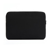 Etui Sleeve 16" XD Design