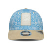 Czapka baseballowa Graphic Visa Cash App RB 2025