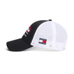Czapka z daszkiem RWB Trucker Cadillac F1 2026