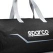Torba na opony kartingowe Sparco