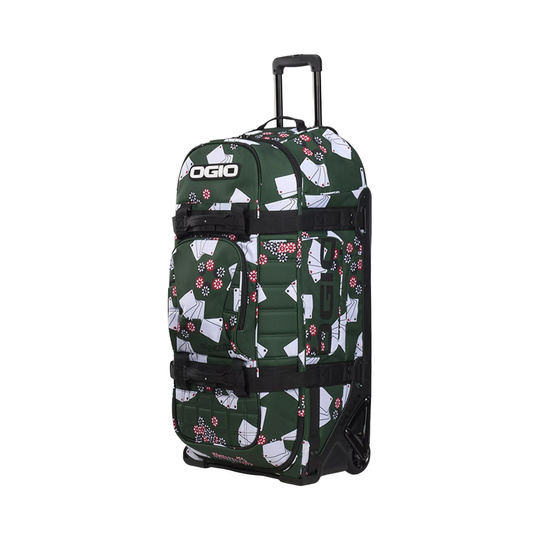 Torba Ogio Rig 9800 Poker