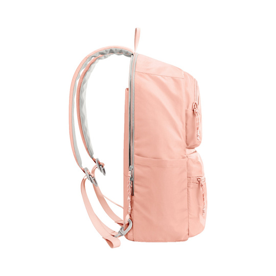 Plecak XD Design 2 in 1 Switch Dusty Pink