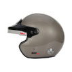 Kask Bell MAG Sport HANS (FIA)