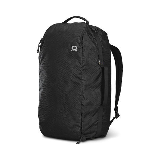 Plecak Fuse 50 Duffle OGIO czarny