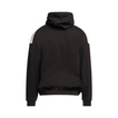 Bluza z kapturem Team Lotus Ayrton Senna Collection 2026