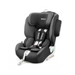 Fotelik dziecięcy Sparco SK1000I G123 szary