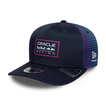 Czapka z daszkiem Miami GP Team Red Bull Racing F1 2026