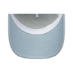 Czapka z daszkiem Seasonal Trucker Alpine F1 2026