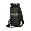 Torba Amphibious TUBE 5 czarna