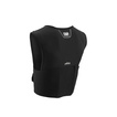 Kamizelka ochronna OMP Rib Vest