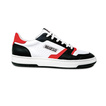 Buty Sparco S-URBAN biało-czarne