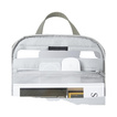 Plecak Soft Tote XD Design szary