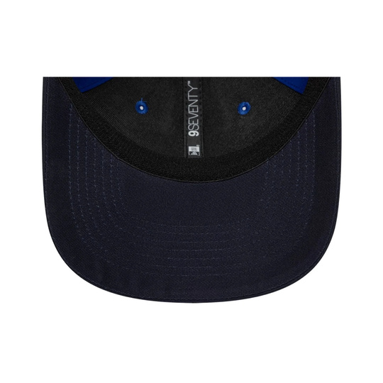 Czapka baseballowa Team Red Bull Racing F1 2026
