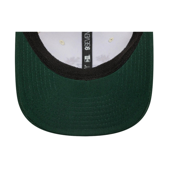 Czapka baseballowa Cord Retro McLaren F1 2025