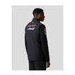 Bezrękawnik męski Team TGR HAAS F1 2026