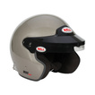 Kask Bell MAG Sport HANS (FIA)