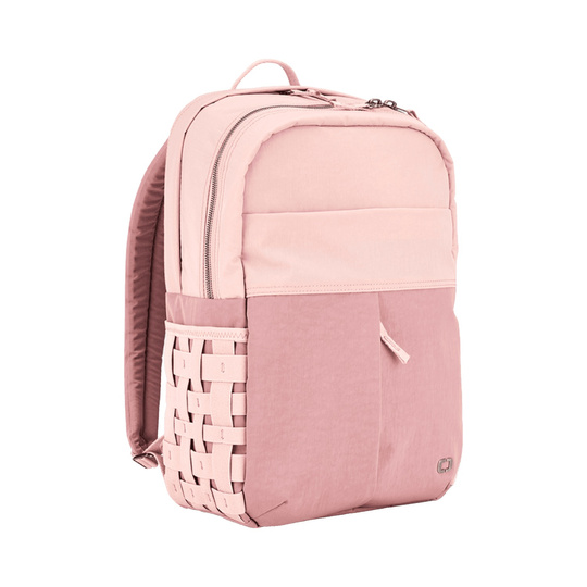 Plecak Ogio Rise Mahogany Rose