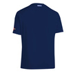 Koszulka t-shirt Lancia 037 Martini Racing Sparco