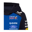 Bluza dziecięca Team Red Bull Racing 2026