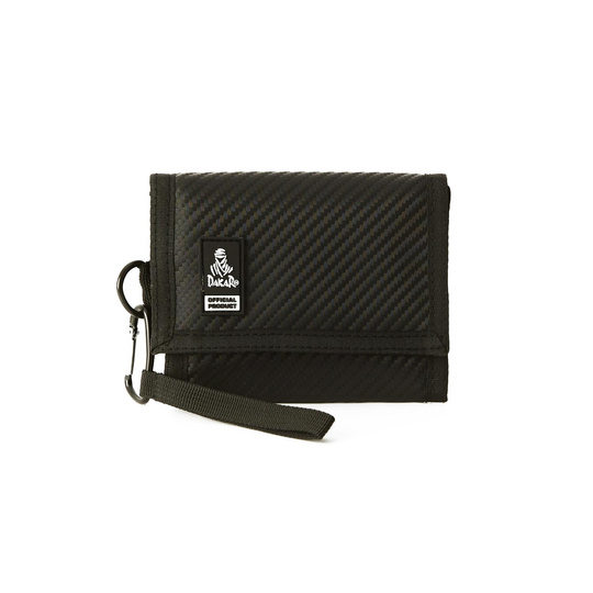 Portfel Dakar DKR TURNER VIII