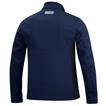 Kurtka Softshell MY26 Sparco granatowa